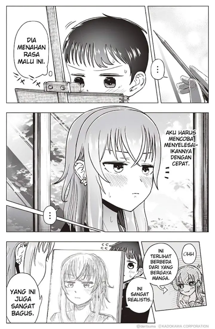 image-komik-tonari-no-seki-no-yankee-jk-no-jakuten-chapter-8-2/4
