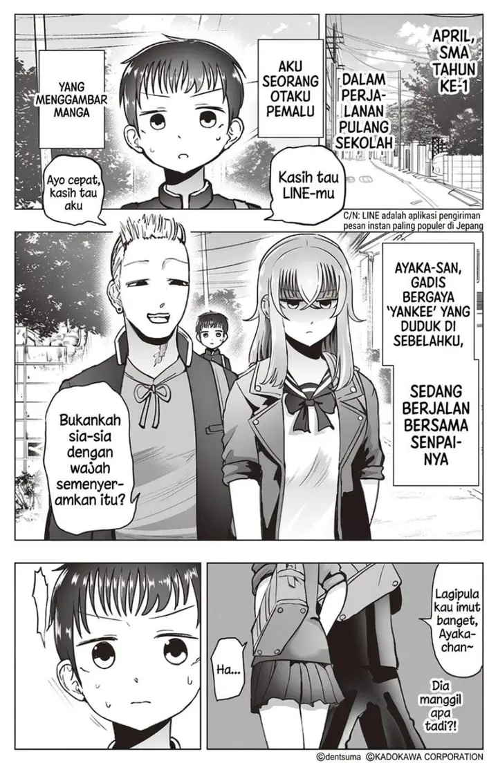 image-komik-tonari-no-seki-no-yankee-jk-no-jakuten-chapter-9-0/4
