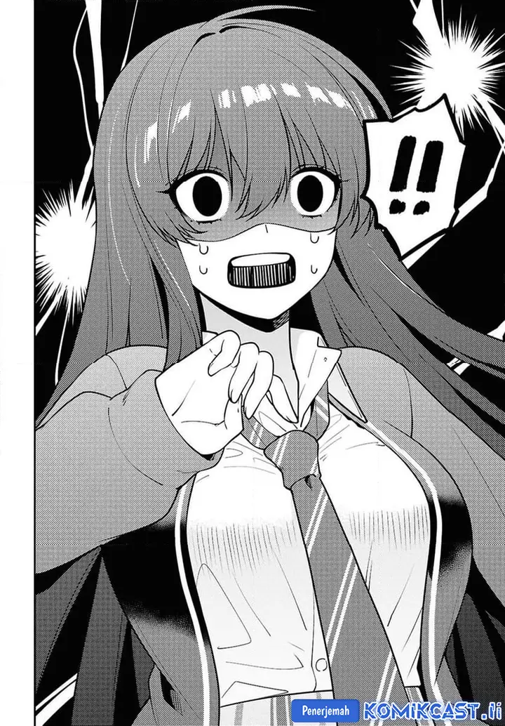 image-komik-tonari-no-seki-no-yankee-shimizu-san-ga-kami-o-kuroku-sometekita-chapter-10-23/33