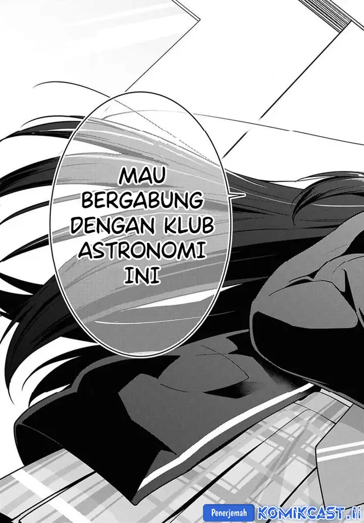 image-komik-tonari-no-seki-no-yankee-shimizu-san-ga-kami-o-kuroku-sometekita-chapter-10-28/33