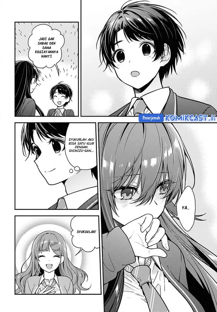 image-komik-tonari-no-seki-no-yankee-shimizu-san-ga-kami-o-kuroku-sometekita-chapter-10-29/33