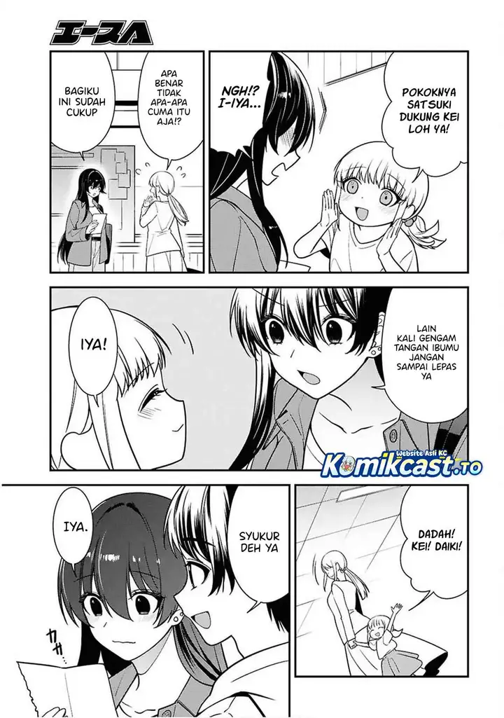 image-komik-tonari-no-seki-no-yankee-shimizu-san-ga-kami-o-kuroku-sometekita-chapter-13-31/33