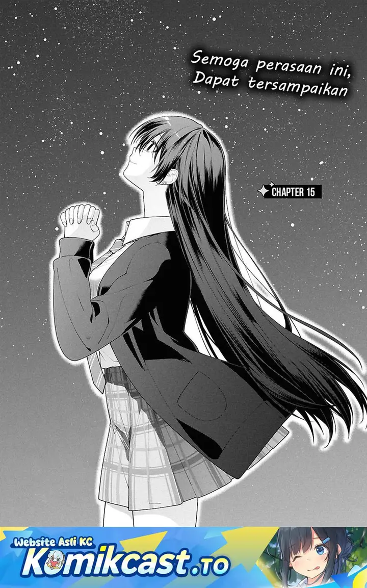 image-komik-tonari-no-seki-no-yankee-shimizu-san-ga-kami-o-kuroku-sometekita-chapter-15-0/35