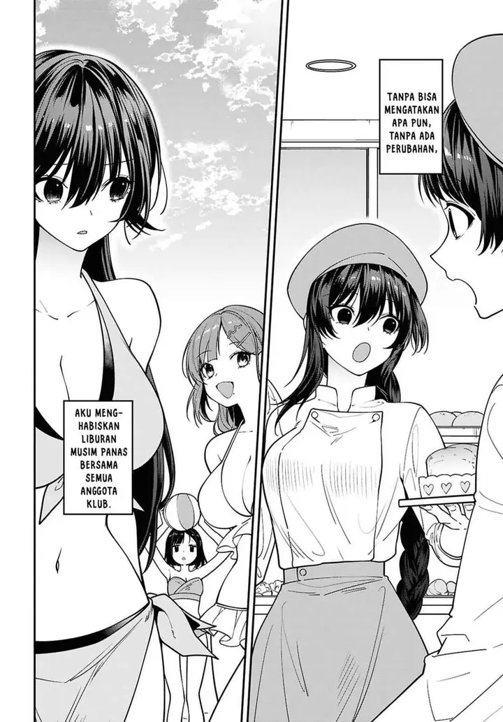 image-komik-tonari-no-seki-no-yankee-shimizu-san-ga-kami-o-kuroku-sometekita-chapter-16-1/41