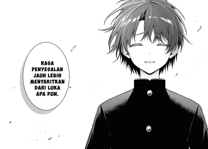 image-komik-tonari-no-seki-no-yankee-shimizu-san-ga-kami-o-kuroku-sometekita-chapter-4-22/31