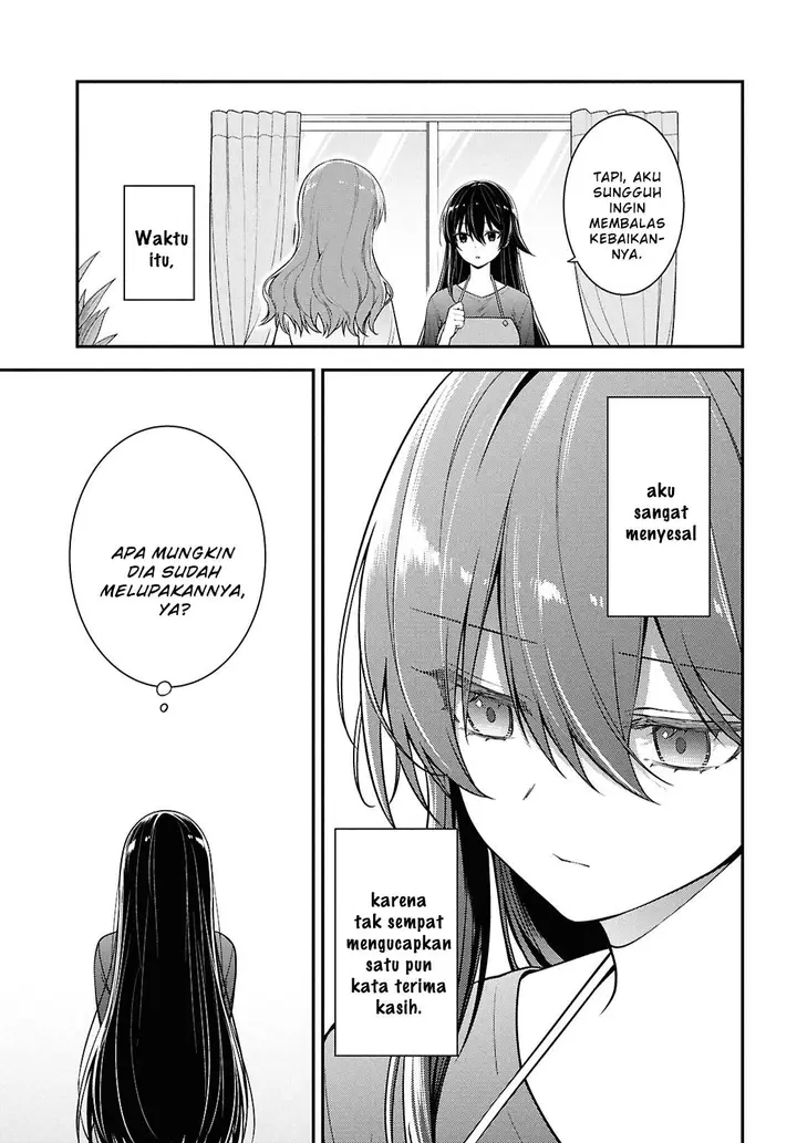 image-komik-tonari-no-seki-no-yankee-shimizu-san-ga-kami-o-kuroku-sometekita-chapter-4-26/31