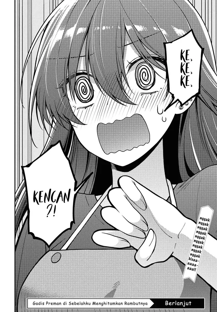 image-komik-tonari-no-seki-no-yankee-shimizu-san-ga-kami-o-kuroku-sometekita-chapter-4-29/31