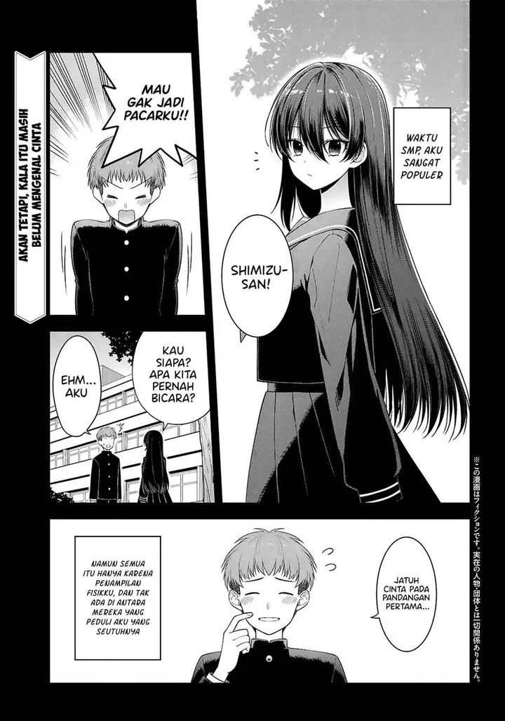 image-komik-tonari-no-seki-no-yankee-shimizu-san-ga-kami-o-kuroku-sometekita-chapter-5-0/31
