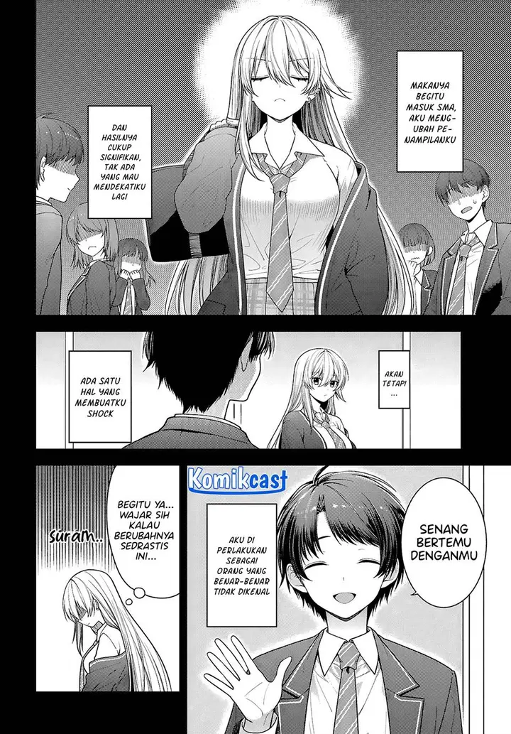 image-komik-tonari-no-seki-no-yankee-shimizu-san-ga-kami-o-kuroku-sometekita-chapter-5-1/31