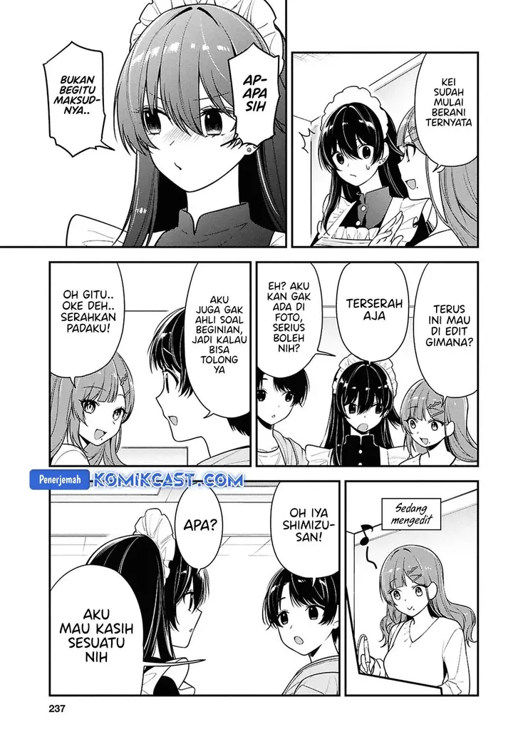 image-komik-tonari-no-seki-no-yankee-shimizu-san-ga-kami-o-kuroku-sometekita-chapter-7-26/35
