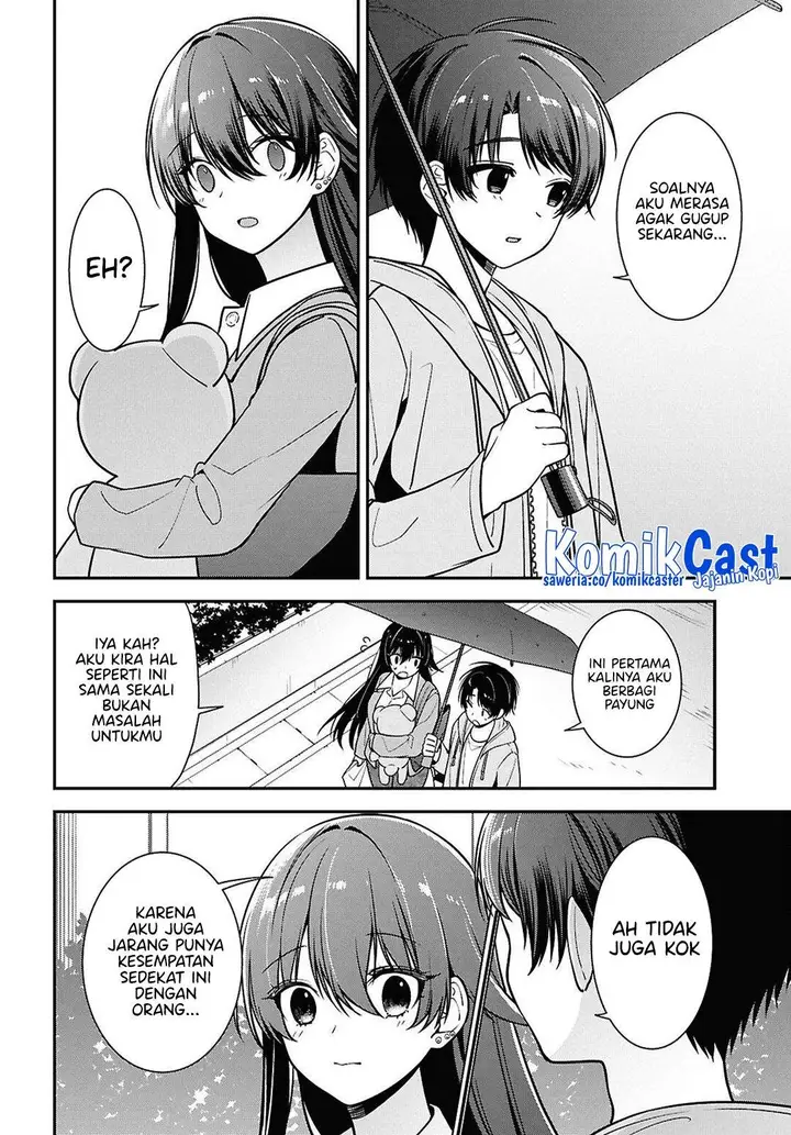 image-komik-tonari-no-seki-no-yankee-shimizu-san-ga-kami-o-kuroku-sometekita-chapter-8-28/31