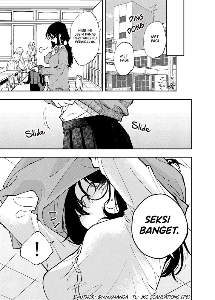 image-komik-tonari-no-seki-no-yatsu-ga-eroi-me-de-mitekuru-hanashi-chapter-1-0/7