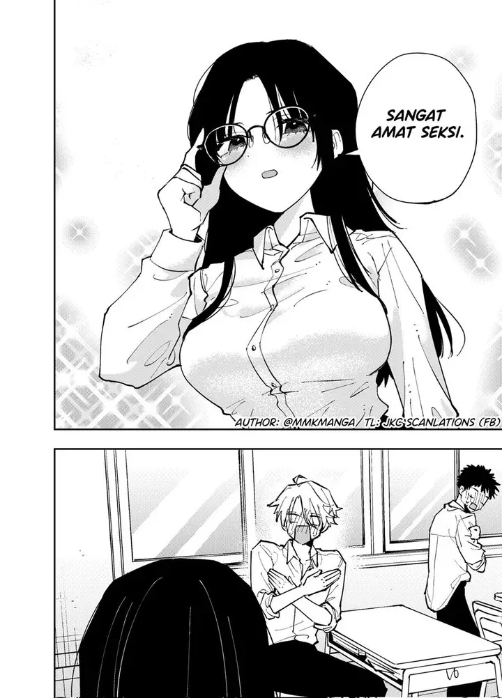 image-komik-tonari-no-seki-no-yatsu-ga-eroi-me-de-mitekuru-hanashi-chapter-1-3/7