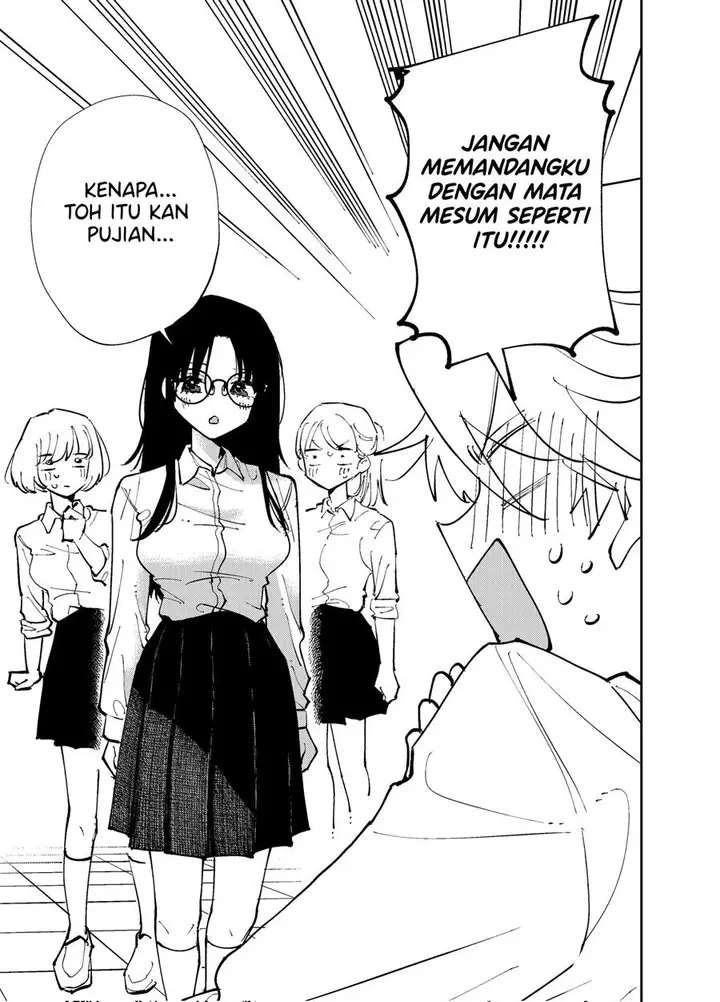 image-komik-tonari-no-seki-no-yatsu-ga-eroi-me-de-mitekuru-hanashi-chapter-1-4/7