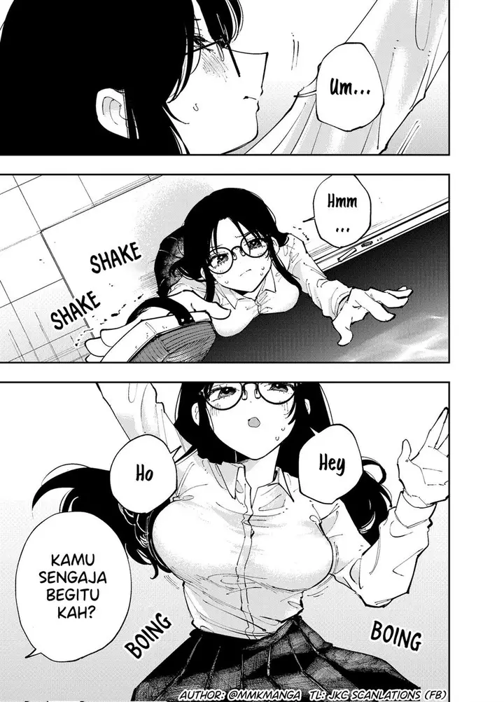 image-komik-tonari-no-seki-no-yatsu-ga-eroi-me-de-mitekuru-hanashi-chapter-2-0/6