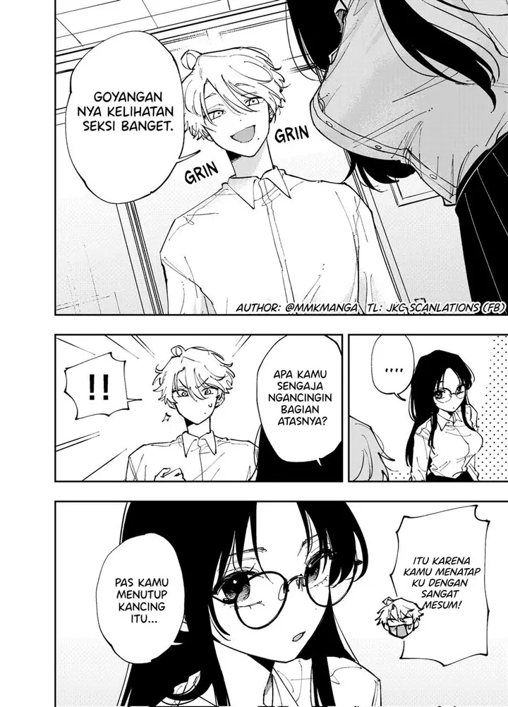 image-komik-tonari-no-seki-no-yatsu-ga-eroi-me-de-mitekuru-hanashi-chapter-2-1/6