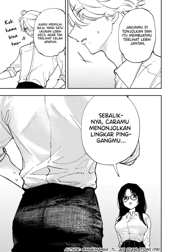 image-komik-tonari-no-seki-no-yatsu-ga-eroi-me-de-mitekuru-hanashi-chapter-2-2/6