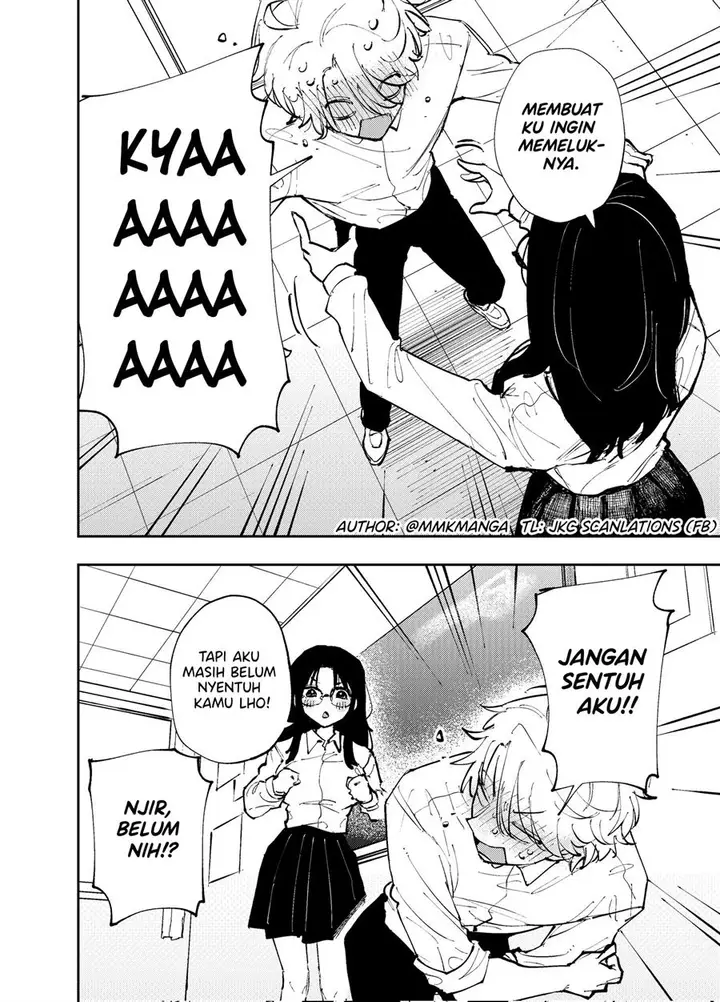 image-komik-tonari-no-seki-no-yatsu-ga-eroi-me-de-mitekuru-hanashi-chapter-2-3/6