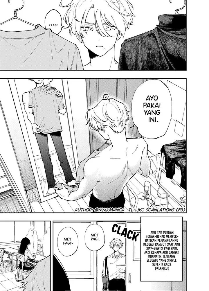 image-komik-tonari-no-seki-no-yatsu-ga-eroi-me-de-mitekuru-hanashi-chapter-3-0/10