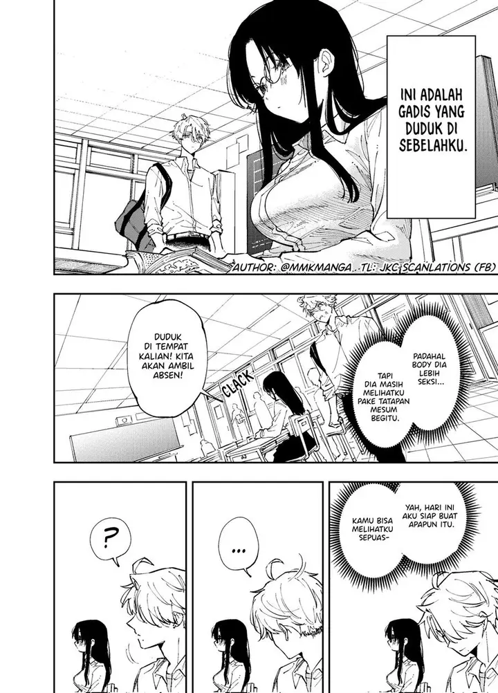 image-komik-tonari-no-seki-no-yatsu-ga-eroi-me-de-mitekuru-hanashi-chapter-3-1/10