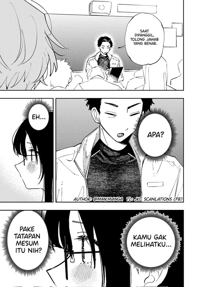 image-komik-tonari-no-seki-no-yatsu-ga-eroi-me-de-mitekuru-hanashi-chapter-3-2/10