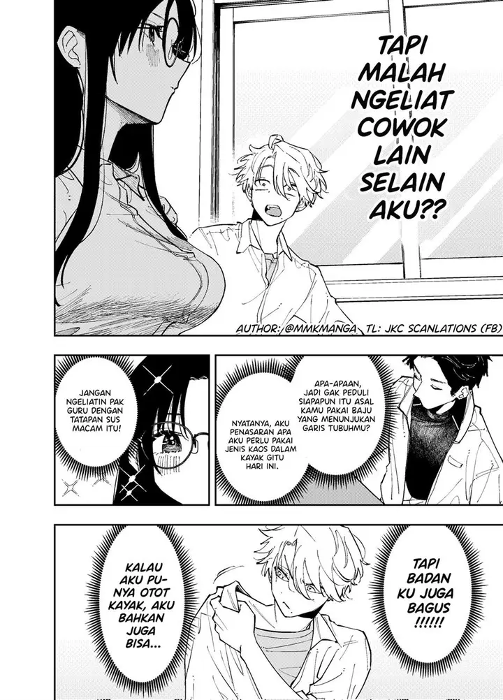 image-komik-tonari-no-seki-no-yatsu-ga-eroi-me-de-mitekuru-hanashi-chapter-3-3/10