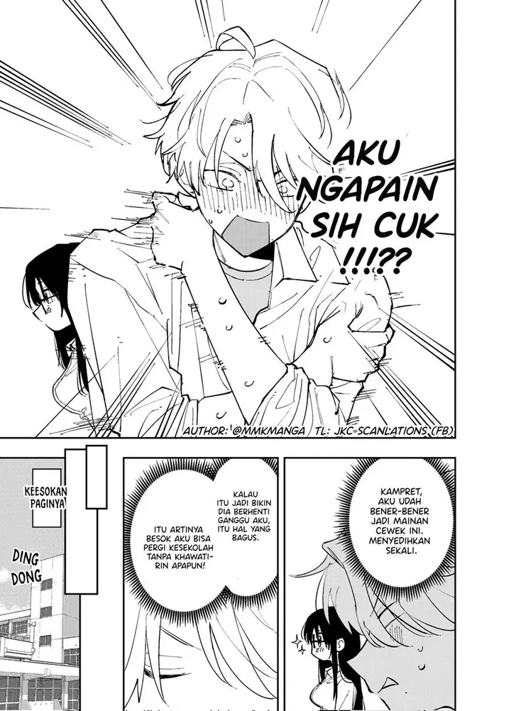 image-komik-tonari-no-seki-no-yatsu-ga-eroi-me-de-mitekuru-hanashi-chapter-3-4/10