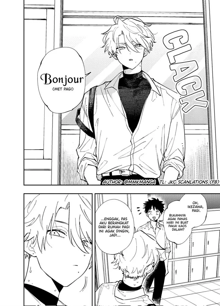 image-komik-tonari-no-seki-no-yatsu-ga-eroi-me-de-mitekuru-hanashi-chapter-3-5/10