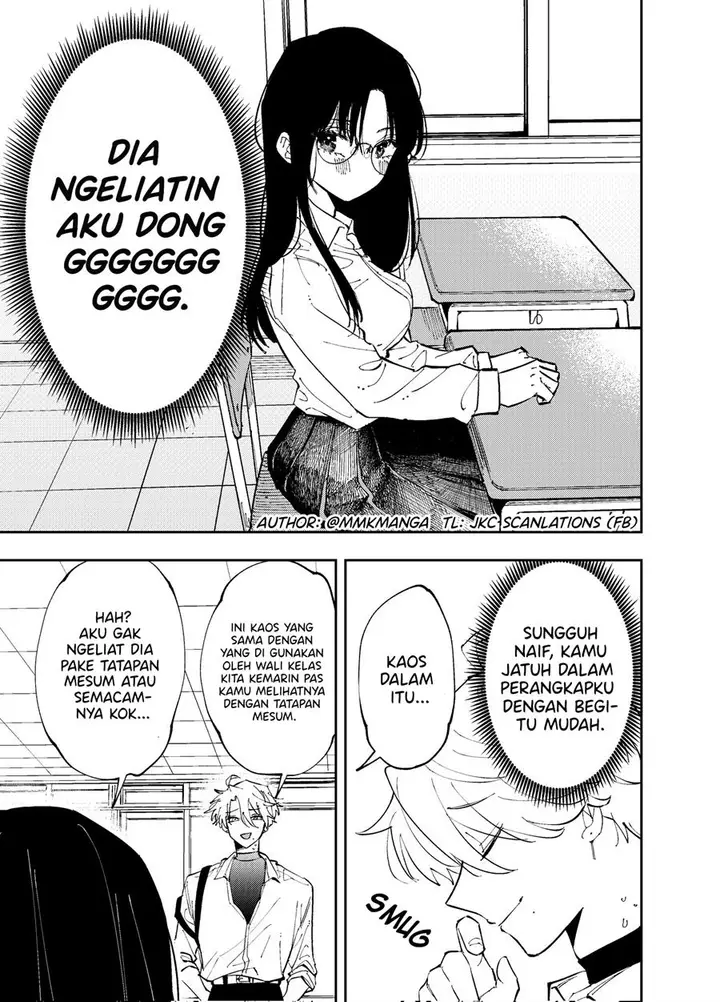 image-komik-tonari-no-seki-no-yatsu-ga-eroi-me-de-mitekuru-hanashi-chapter-3-6/10