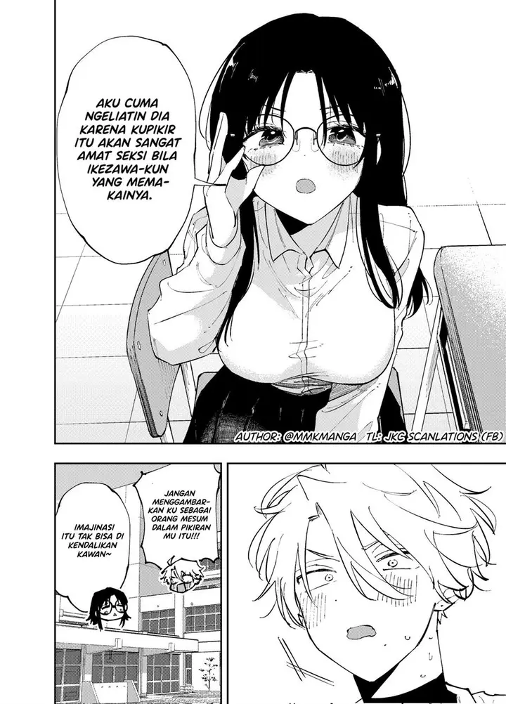 image-komik-tonari-no-seki-no-yatsu-ga-eroi-me-de-mitekuru-hanashi-chapter-3-7/10