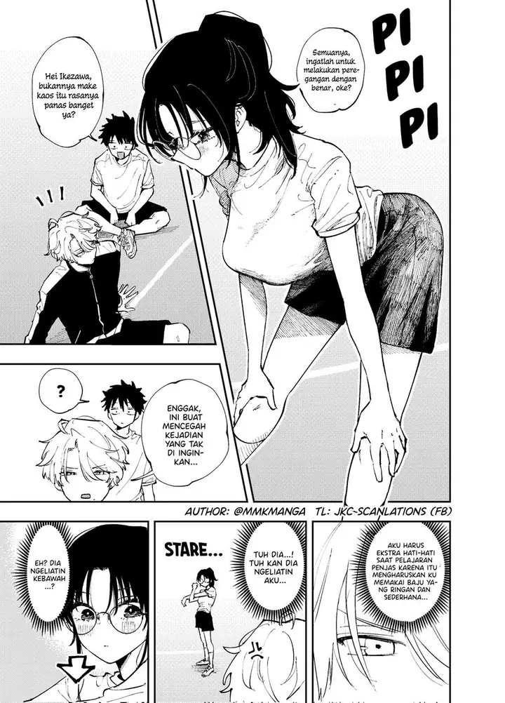 image-komik-tonari-no-seki-no-yatsu-ga-eroi-me-de-mitekuru-hanashi-chapter-4-0/8