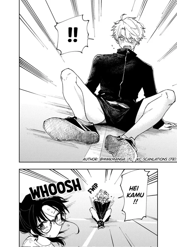 image-komik-tonari-no-seki-no-yatsu-ga-eroi-me-de-mitekuru-hanashi-chapter-4-1/8