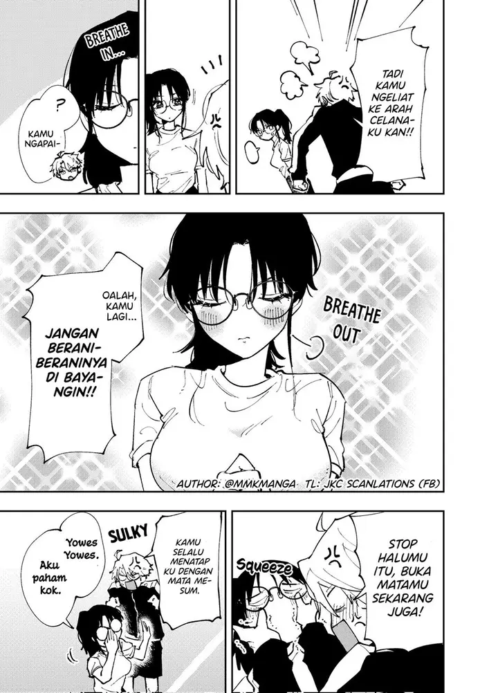 image-komik-tonari-no-seki-no-yatsu-ga-eroi-me-de-mitekuru-hanashi-chapter-4-2/8