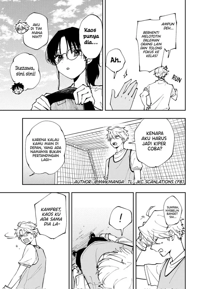 image-komik-tonari-no-seki-no-yatsu-ga-eroi-me-de-mitekuru-hanashi-chapter-4-4/8