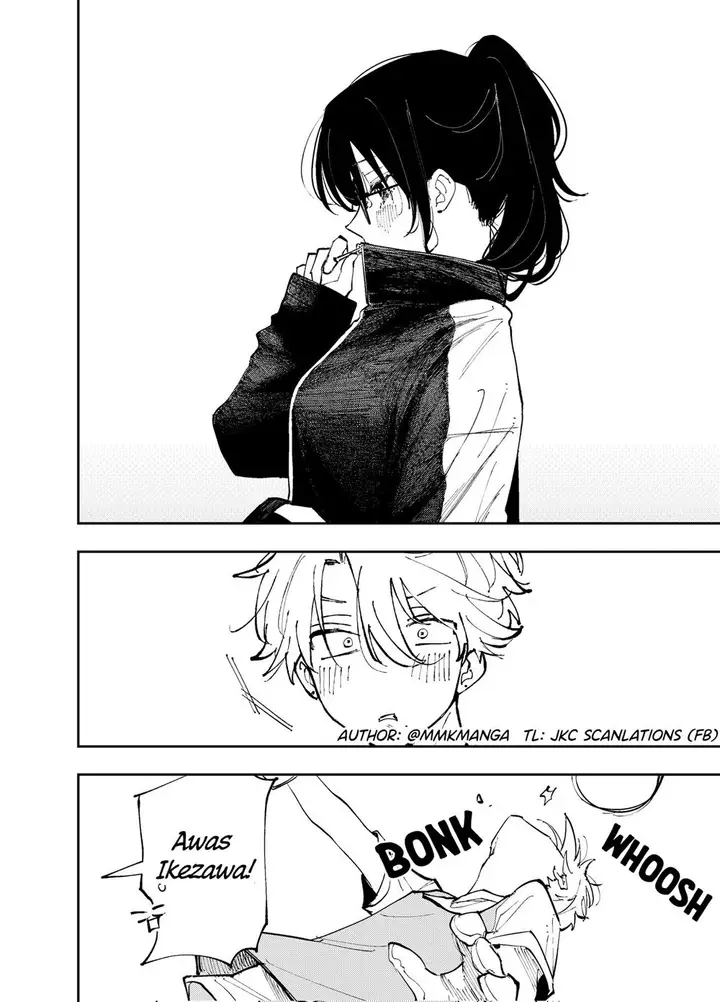 image-komik-tonari-no-seki-no-yatsu-ga-eroi-me-de-mitekuru-hanashi-chapter-4-5/8