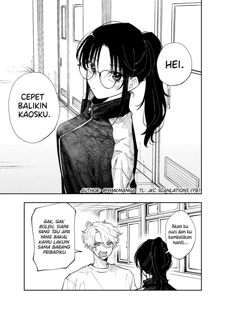 image-komik-tonari-no-seki-no-yatsu-ga-eroi-me-de-mitekuru-hanashi-chapter-5-0/10