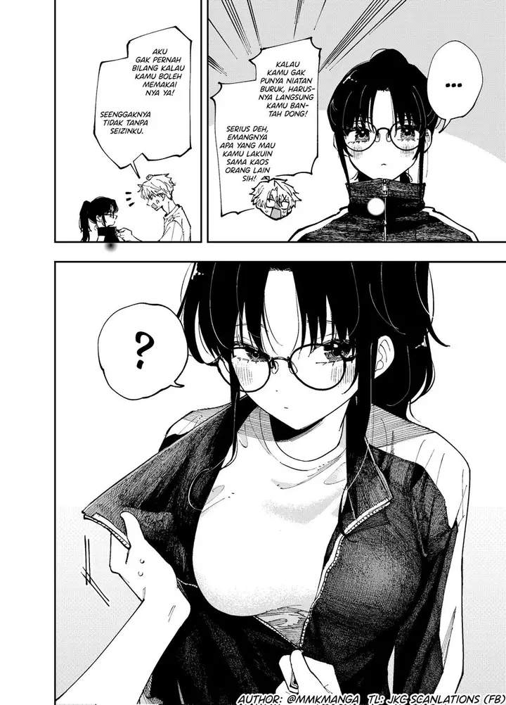 image-komik-tonari-no-seki-no-yatsu-ga-eroi-me-de-mitekuru-hanashi-chapter-5-1/10