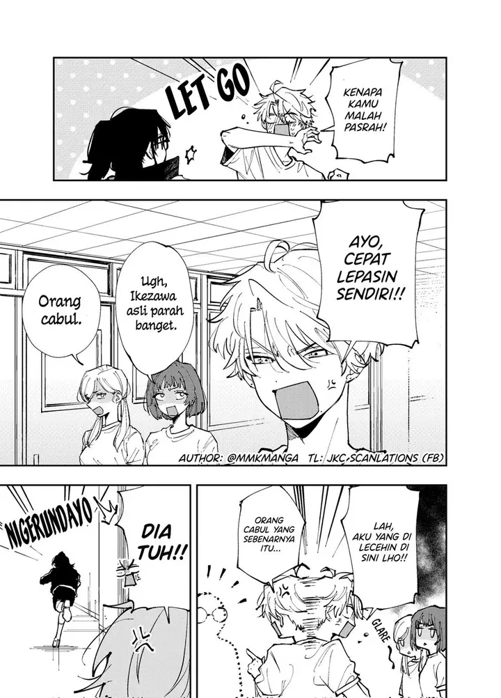 image-komik-tonari-no-seki-no-yatsu-ga-eroi-me-de-mitekuru-hanashi-chapter-5-2/10