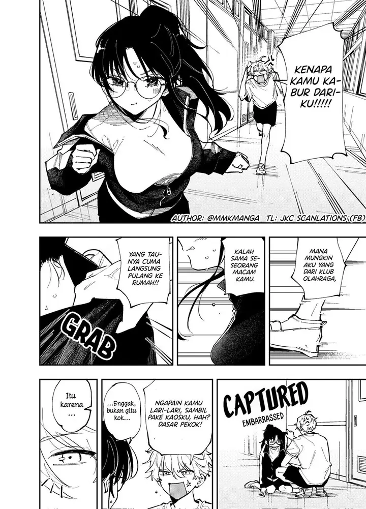 image-komik-tonari-no-seki-no-yatsu-ga-eroi-me-de-mitekuru-hanashi-chapter-5-3/10