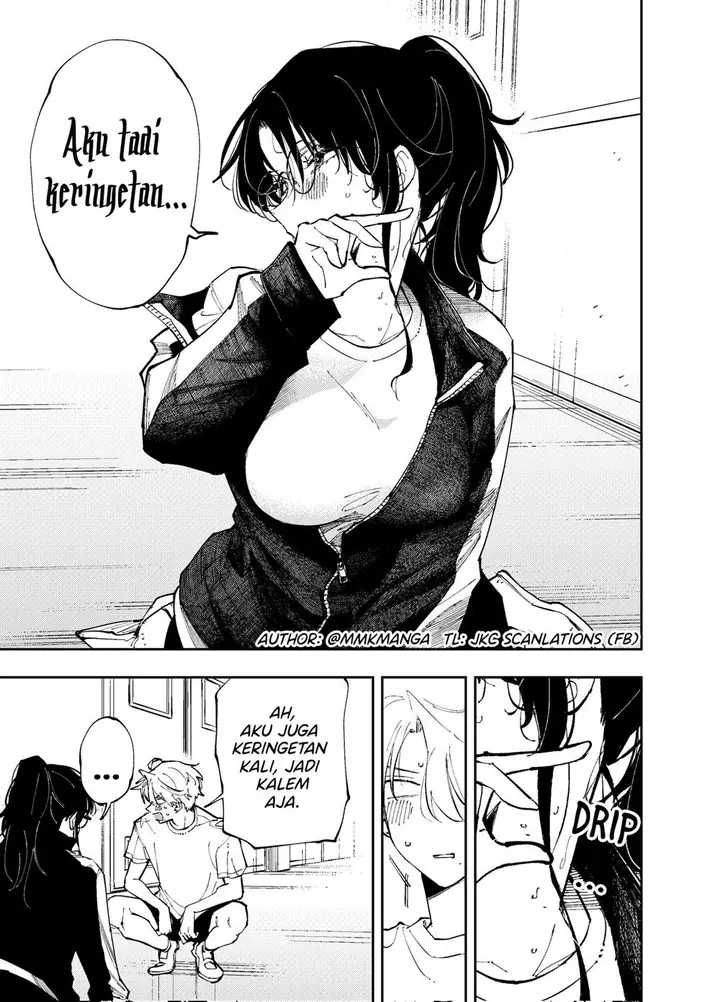 image-komik-tonari-no-seki-no-yatsu-ga-eroi-me-de-mitekuru-hanashi-chapter-5-4/10