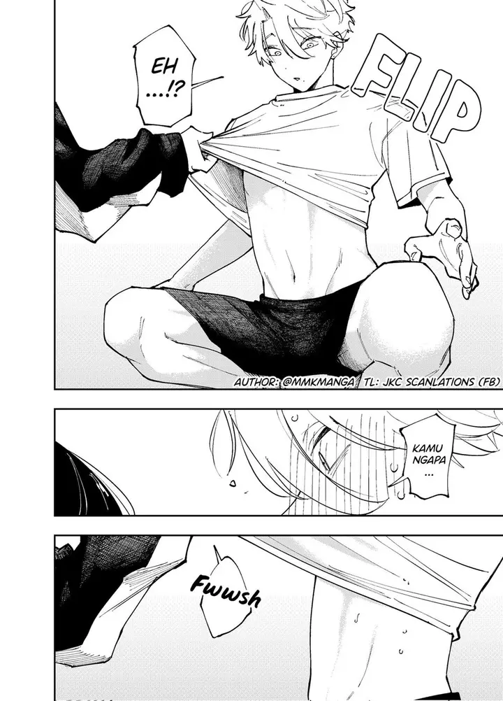 image-komik-tonari-no-seki-no-yatsu-ga-eroi-me-de-mitekuru-hanashi-chapter-5-5/10