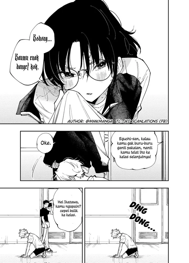 image-komik-tonari-no-seki-no-yatsu-ga-eroi-me-de-mitekuru-hanashi-chapter-5-6/10