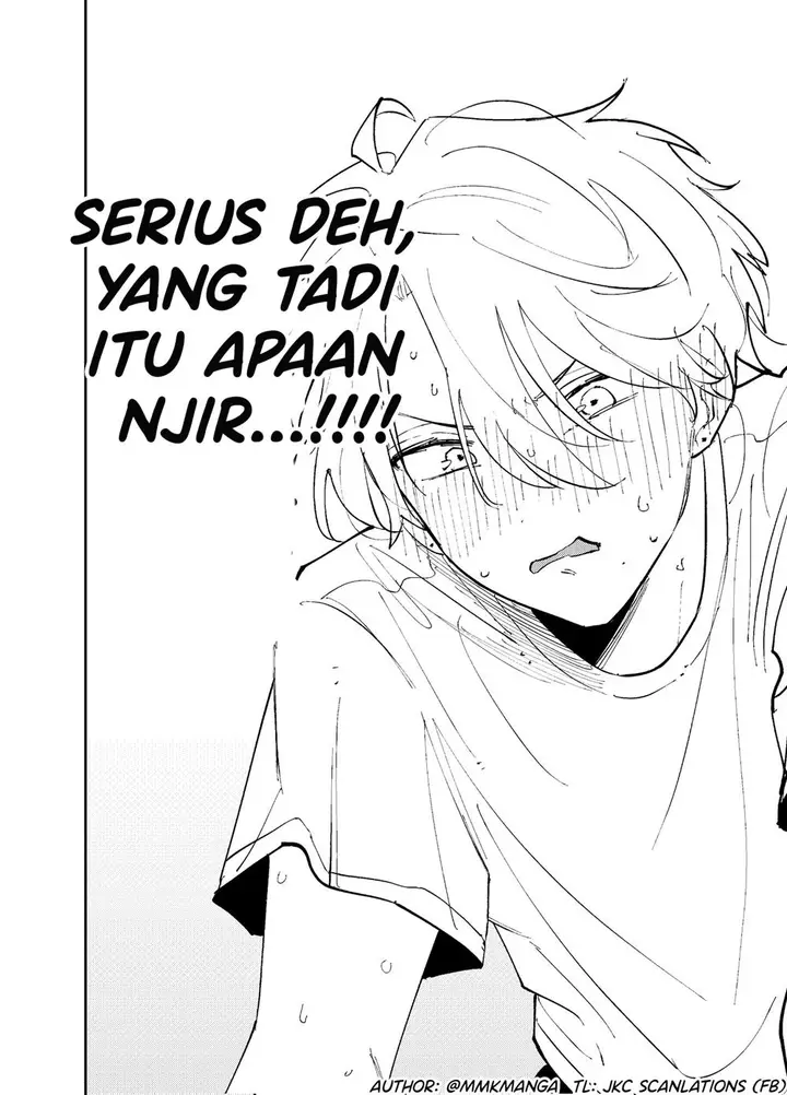 image-komik-tonari-no-seki-no-yatsu-ga-eroi-me-de-mitekuru-hanashi-chapter-5-7/10