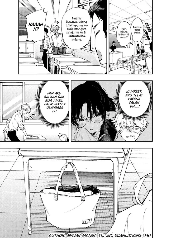 image-komik-tonari-no-seki-no-yatsu-ga-eroi-me-de-mitekuru-hanashi-chapter-6-0/10