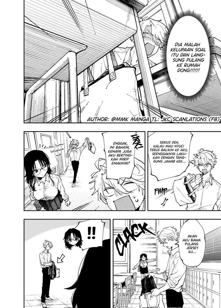 image-komik-tonari-no-seki-no-yatsu-ga-eroi-me-de-mitekuru-hanashi-chapter-6-1/10