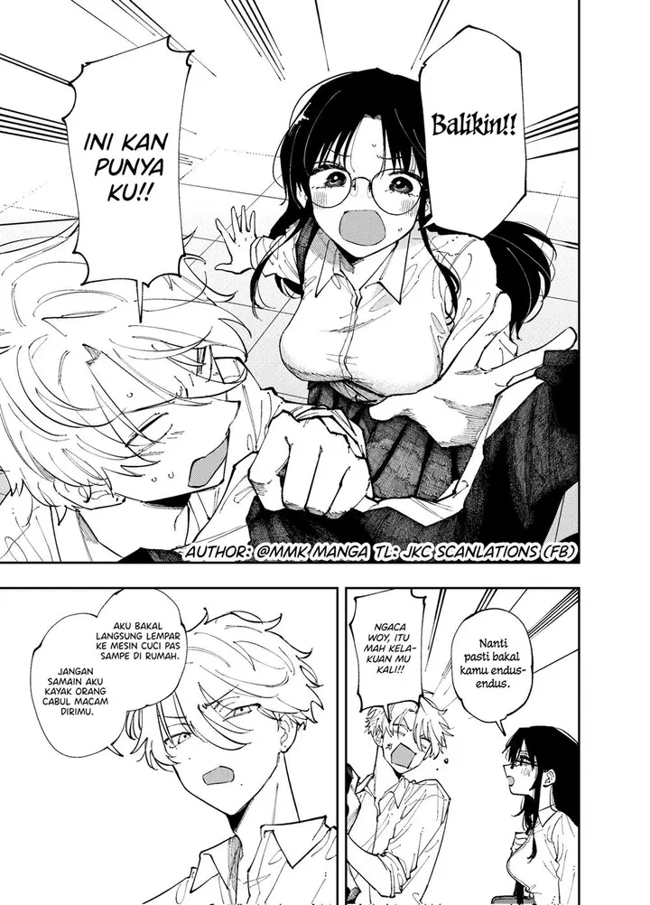 image-komik-tonari-no-seki-no-yatsu-ga-eroi-me-de-mitekuru-hanashi-chapter-6-2/10