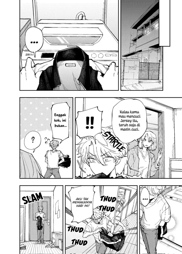 image-komik-tonari-no-seki-no-yatsu-ga-eroi-me-de-mitekuru-hanashi-chapter-6-3/10