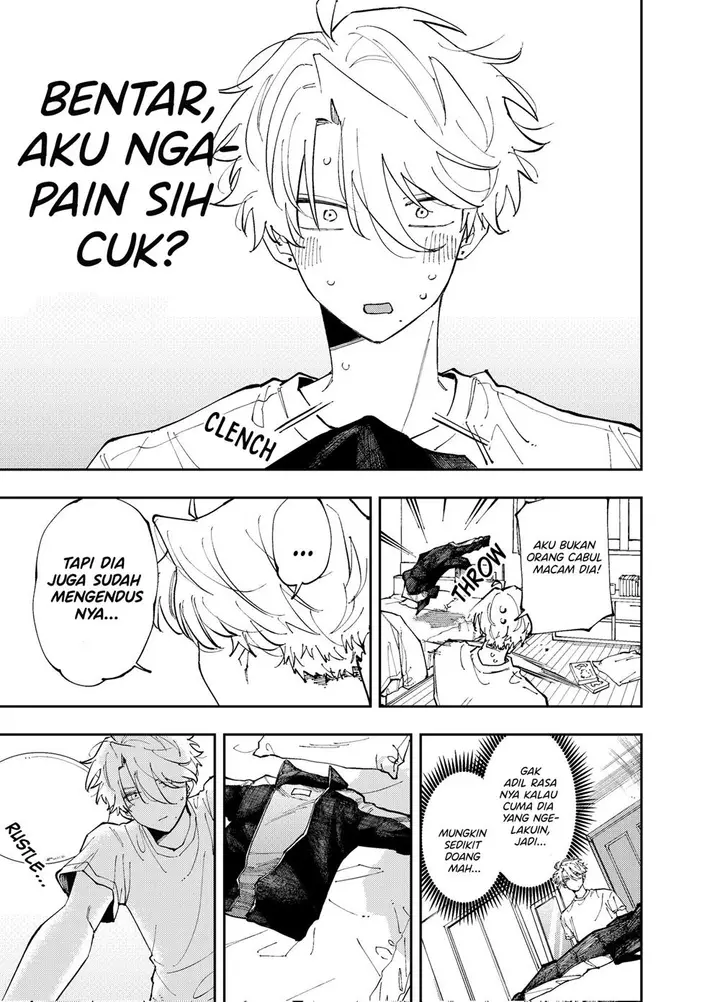 image-komik-tonari-no-seki-no-yatsu-ga-eroi-me-de-mitekuru-hanashi-chapter-6-4/10