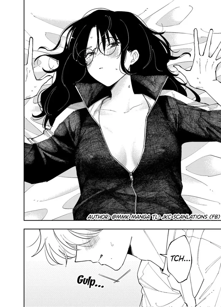 image-komik-tonari-no-seki-no-yatsu-ga-eroi-me-de-mitekuru-hanashi-chapter-6-5/10