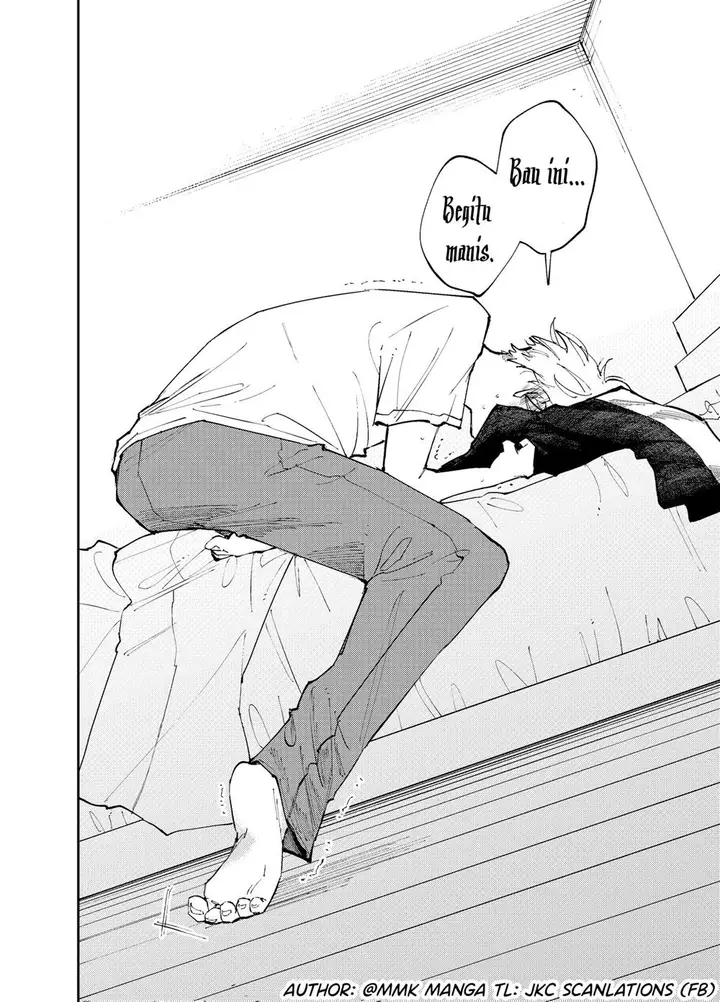 image-komik-tonari-no-seki-no-yatsu-ga-eroi-me-de-mitekuru-hanashi-chapter-6-7/10